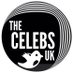 The Celebs UK