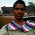 Ashok Jadhao (@ashok_jadhao) Twitter profile photo