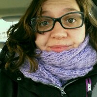 Cynthia Leigh (@cynthia_leigh) 's Twitter Profile