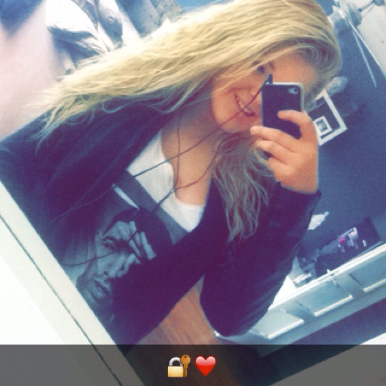 ♡ berkhoff - Love sis chloe ♡  ♡ - k hou van je x je zus
