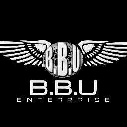 #TEAMBBU Virginia
