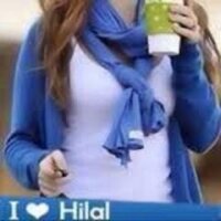 ساره العنزي 5/5 (@so220s) 's Twitter Profile