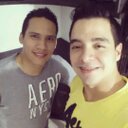 Alejandro Santander - @alejox8611 - Twitter