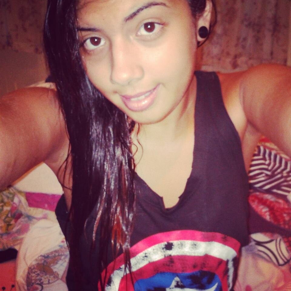 Smiler ♥  Lovatic ♥  Belieber ♥