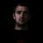 andy12224's profile image