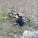 alessio (@alexmesisca) Twitter