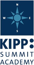 KIPPSummit's profile picture. KIPP Summit Academy serving 5th through 8th Grades. Climbing the Mountain to College! Follow us on Instagram @kippsummit