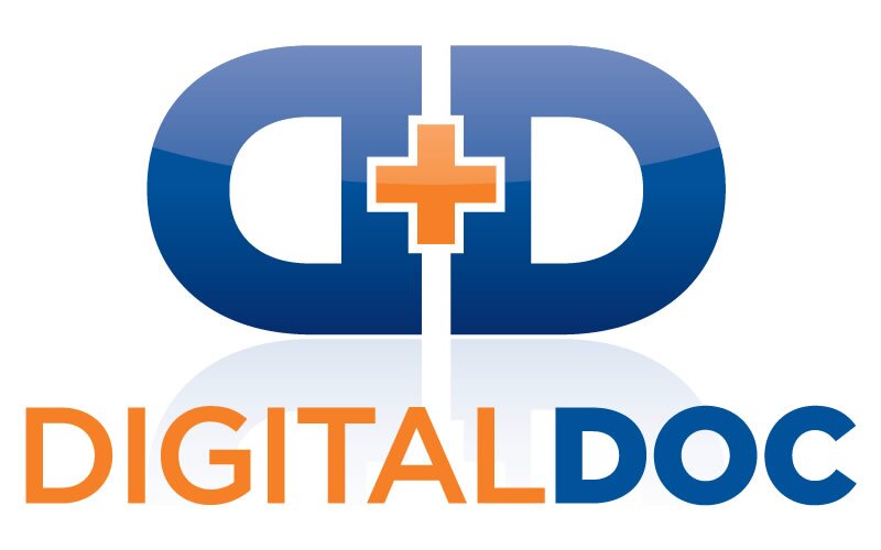DigitalDocRGV's profile picture. We repair cell phones, tablets, computers and other electronics.  Located in Harlingen Texas.