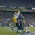 Nate Dogg (@2013seahawks) Twitter profile photo