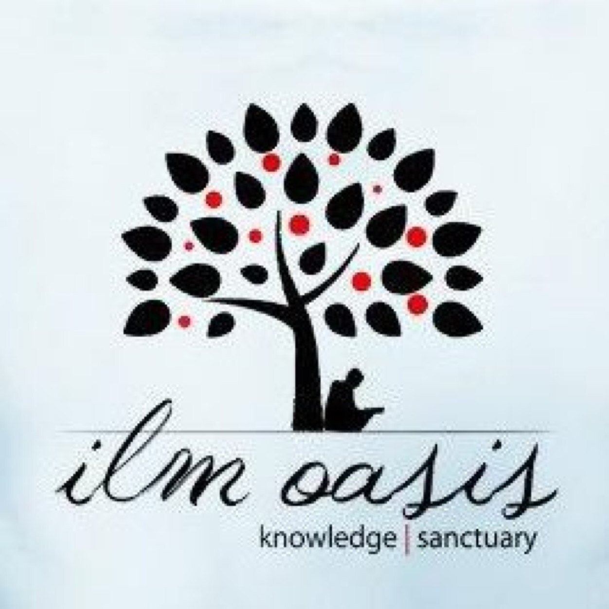 IlmOasis's profile picture. Ilm Oasis is an educational establishment dedicated to providing sound, authentic teachings of various Islamic disciplines.