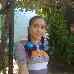 songlmente1's profile picture. asilik benden sorulur nerde bir baş kaldırış olsa bilki benim