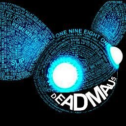 rv_esteban's profile picture. 