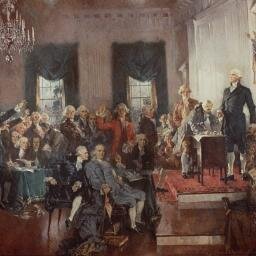 Ripley High School Advanced Placement U.S. History classes