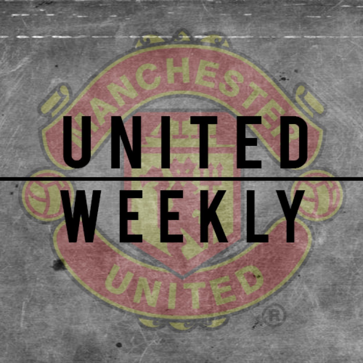 UnitedWeekly's profile picture. Manchester United Blog. By the fans, for the fans. Match previews, reports and team analysis.