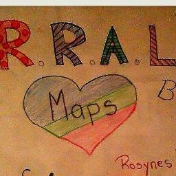 Somos los mejores amigos del mundo. Q tal si nos sigues .  @RosynesValencia @luisianamolina @LuiguiRobles @ArcialexNavarro  333