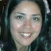 Maria José (@mjol210977) Twitter profile photo