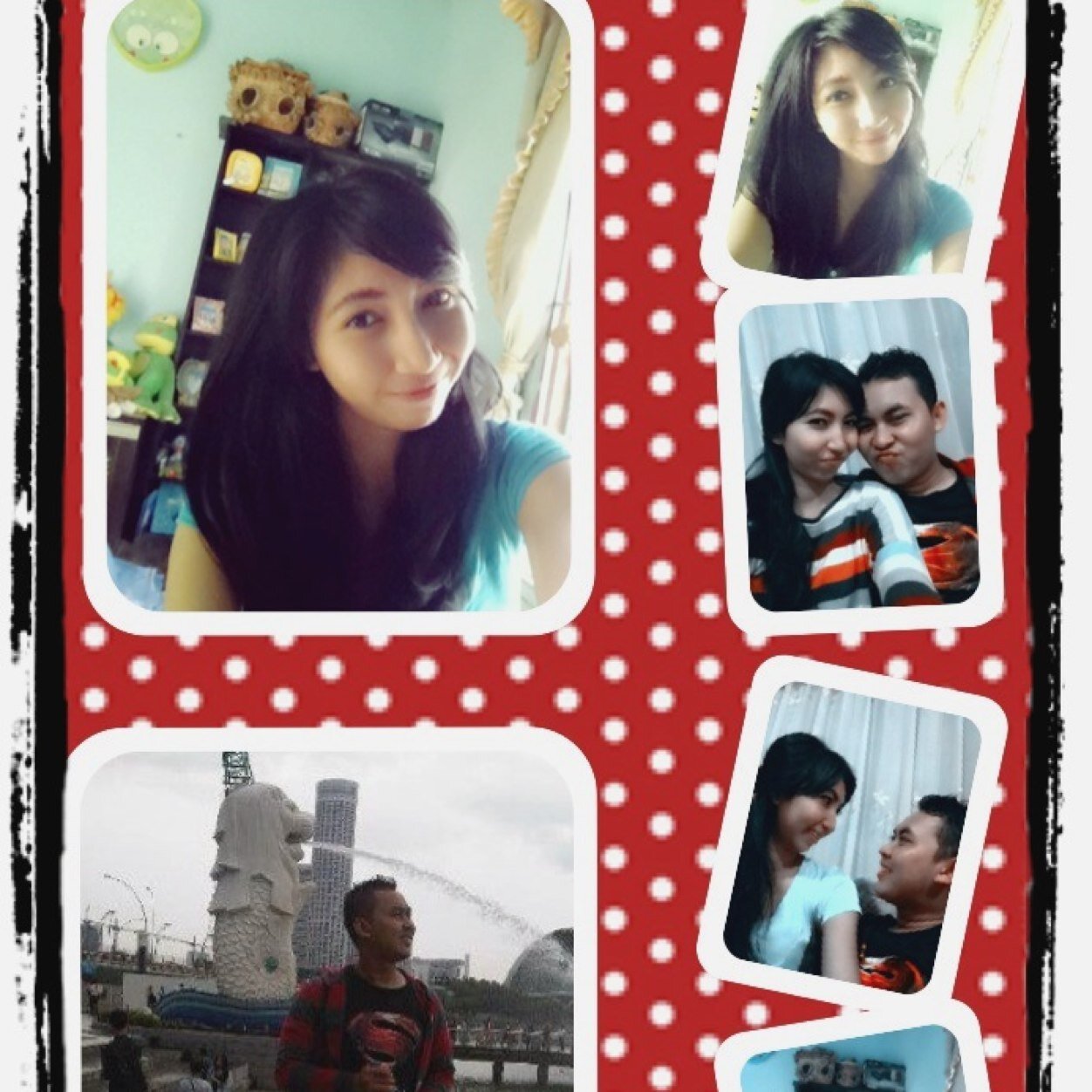 Hope nd pray