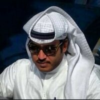 نواف ناصر العلاج (@nawaf_alelaj) 's Twitter Profile