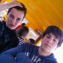 Pablo Caro :3 - @voleypablo_3 - Twitter