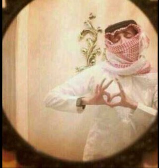 ماعندي ولاشي انسانه عايشه بذا الحياه وين ماطقها عوجا احب اطقطق ☺تسوي لي فلو ان الله يسعدك ( سبحان الله وبحمده سبحان الله العظيم تراكم مقروعين الخاص لاتقربونه
