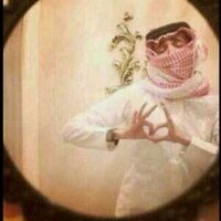 شوشو بارك الله فيك (@sakir12_) Twitter profile photo