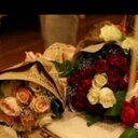 Futoon Ail (@11Ssssssaa) Twitter