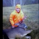 Gaven Smith - @5_gav_5 - Twitter