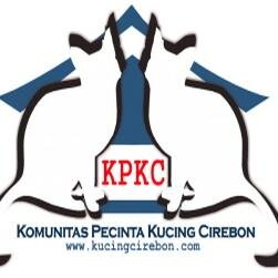Akun Resmi Komunitas Pecinta Kucing Cirebon