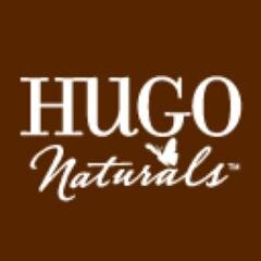 HDNaturals's profile picture. Passionately pioneering body care by making Luxurious, Certified Gluten-Free, Vegan, Cruelty-Free products from only 100% Food-Grade Ingredients.