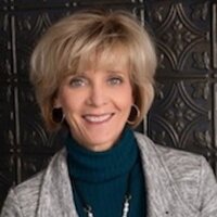 Pam Jones(@JRGhomes) 's Twitter Profile Photo