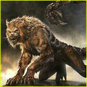 Im Kiba #SingleForever #Half Werewolf and Demon. When I find you no one else never will. You cant hide or run from me