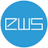 EWS