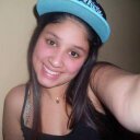 Lunitha☺  - @LunaBarrera_ - Twitter