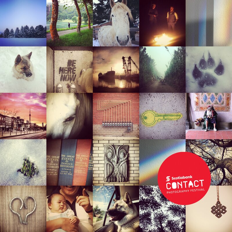 INSTAGRATIFICATION 2014: An Exhibition of Cellular Photography - $1000 Cash Prize for best in show and Nokia Lumia 1020 Prize packages to be won! #instagrat2014