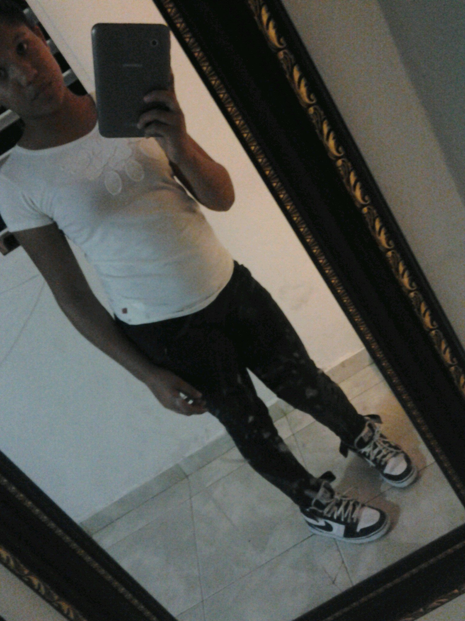 ♥yo soy su gorpe y tu no lo sabe♥