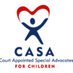 CASA of Rochester NY (@casarochester) Twitter profile photo CASA of Rochester NY (@casarochester) Twitter profile photo