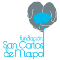 Fundación San Carlos de Maipo (@fsancarlos) 's Twitter Profile