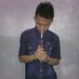 Rizky Matsuda (@rizkymatsuda) Twitter profile photo Rizky Matsuda (@rizkymatsuda) Twitter profile photo