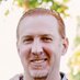 Jim Zuffoletti (@zuff_sec) Twitter profile photo Jim Zuffoletti (@zuff_sec) Twitter profile photo