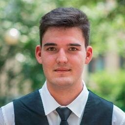 lexatigr's profile picture. учитель математики и информатики Лицея #33 г. Иваново