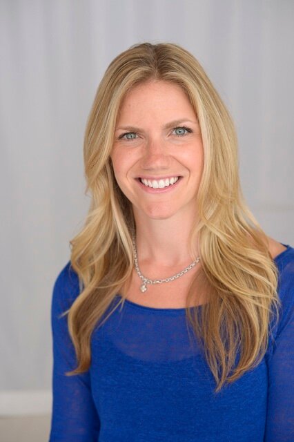 NYC based psychologist focusing on weight management, relationships, and corporate wellness.