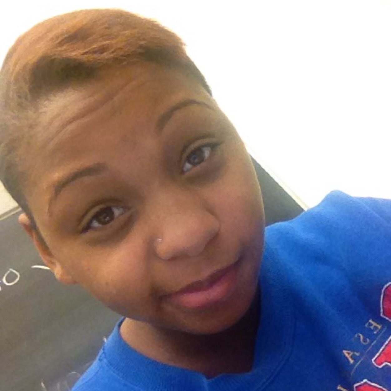 19 taken 1-1-14... Don't really like twitter but I'm back I guess...