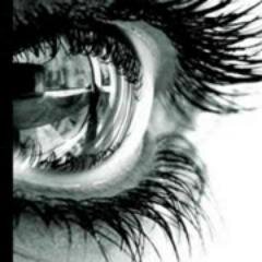 Follow me  I Follow back