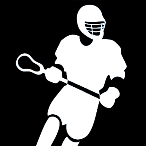 Updates and information for the Phillipsburg Boys Lacrosse program