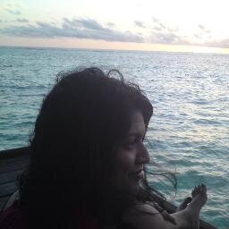 Minimalist, Media Professional,                                                                          Ex Co-Founder - Glitterati Co. 
Strategic Consultant