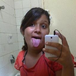 amooooo ' neymar (NEYMARZETE') OFICIAL