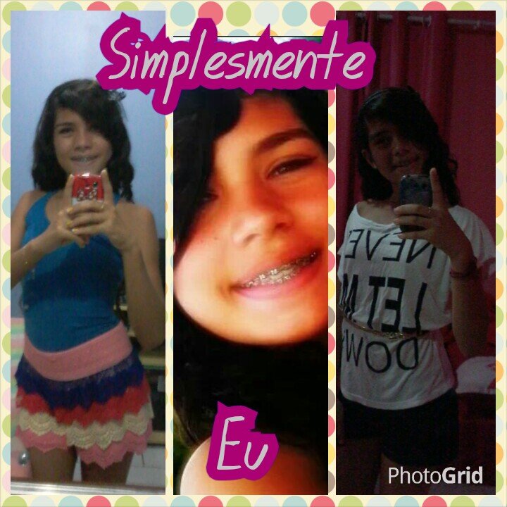 Amor *-*