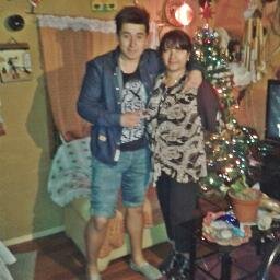 ManuelRottBoyz's profile picture. Rottweilas Forever 3