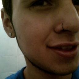 jefer_rincon1's profile picture. 