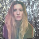 Rebecca Griffith - @Rebecca_Heufeld - Twitter